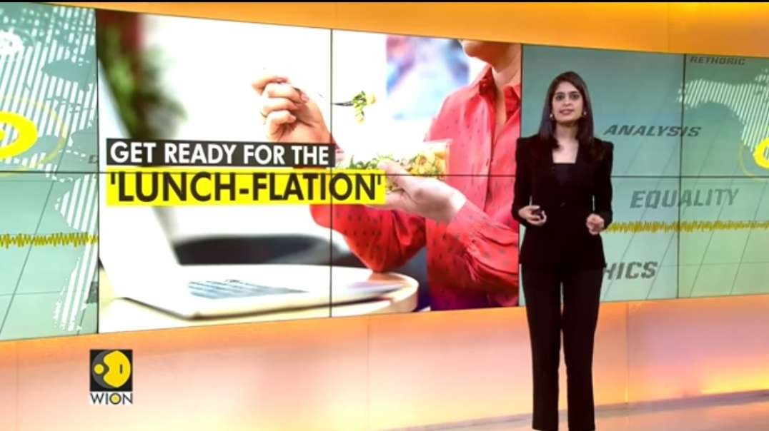 Groceries become costlier in United States, 'Lunchflation' is here to stay _ Wor.mp4