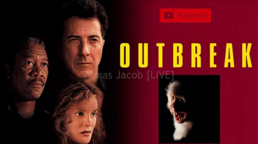 IMPORTANT VIDEO- OUTBREAK 1995 Movie Becoming Reality In 2022_ _ Almas Jacob_low.mp4