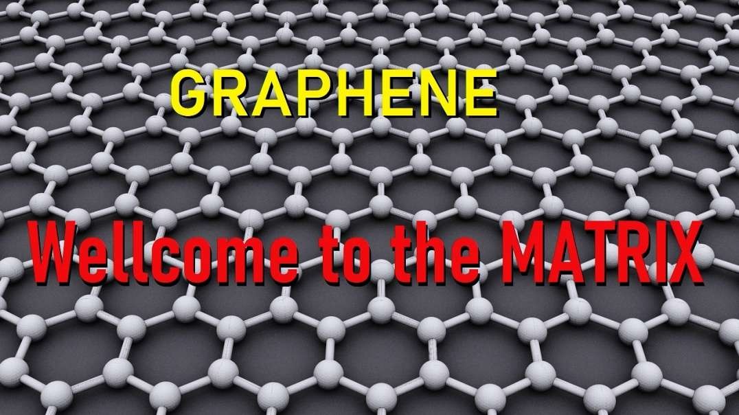 Graphene oxide