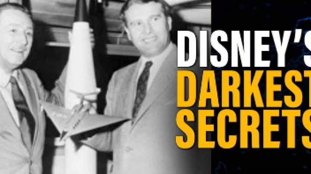 Hollywoods Darkest Secrets Agc Blind Items Unmasking The Secrets Behind Celebrity Gossip - ipi6zga