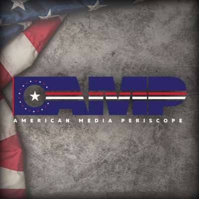 American Media Periscope 