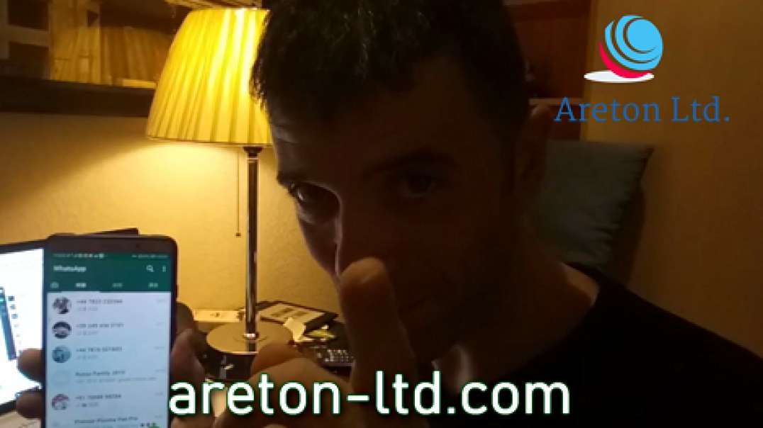 behind the areton, Hi i am andreas russo i am the founder and contact on whatsapp of areton.mp4