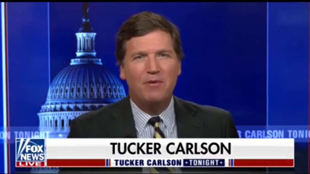 Tucker- There is no graver violation of medical ethics than this