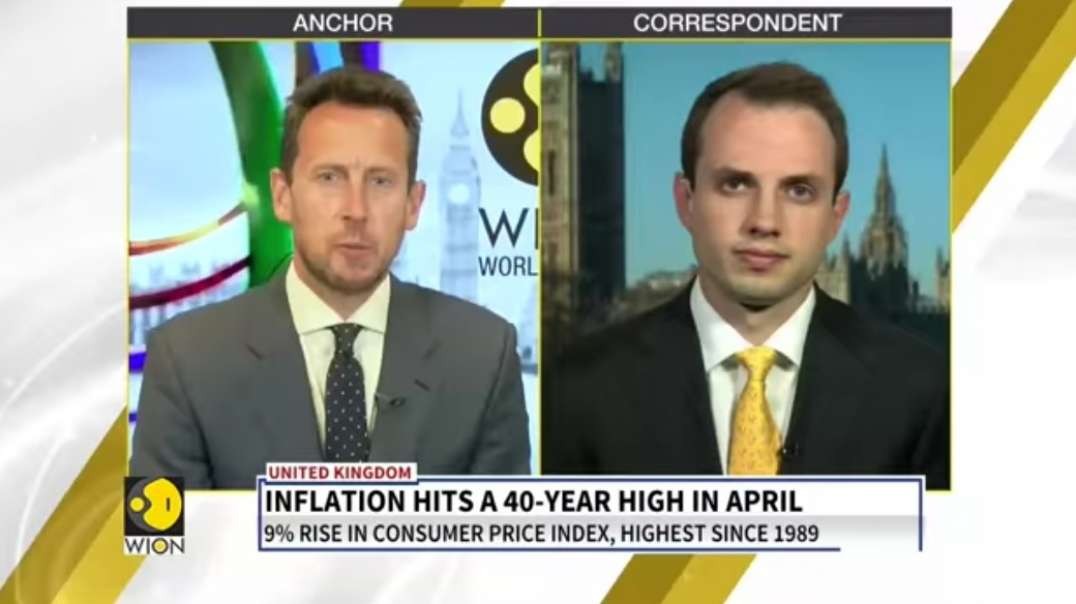 UK inflation rate surges to a 40-year high of 9_ _ Inflation spikes as energy pr.mp4