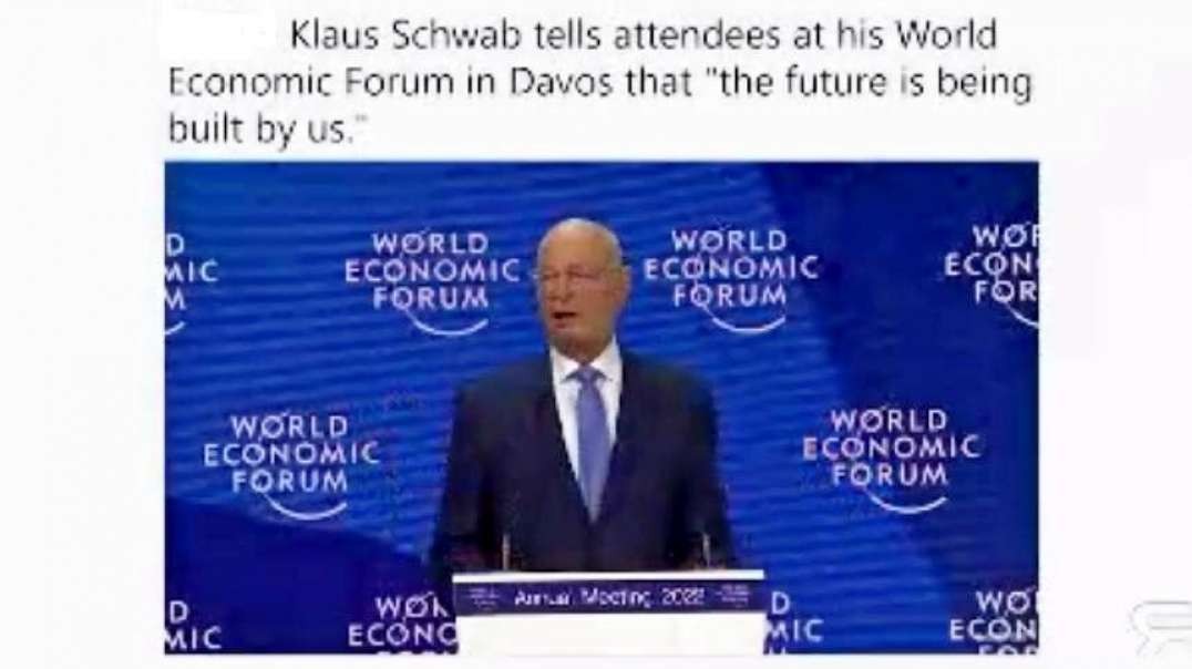 THE FRAUDULENT BIDEN REGIME IS NOT FAILING,IT IS JUST PLAYING ITS PART FOR THE GLOBAL AGENDA-0.mp4