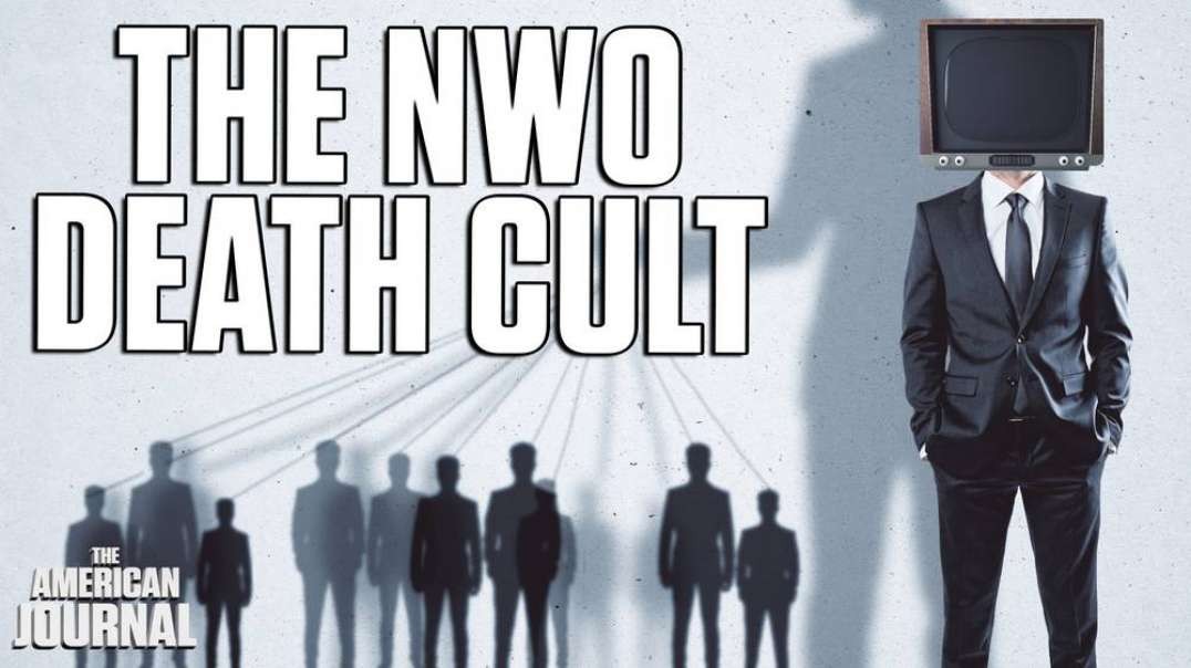 How Establishment Lies Are Creating A World Of Cult Members