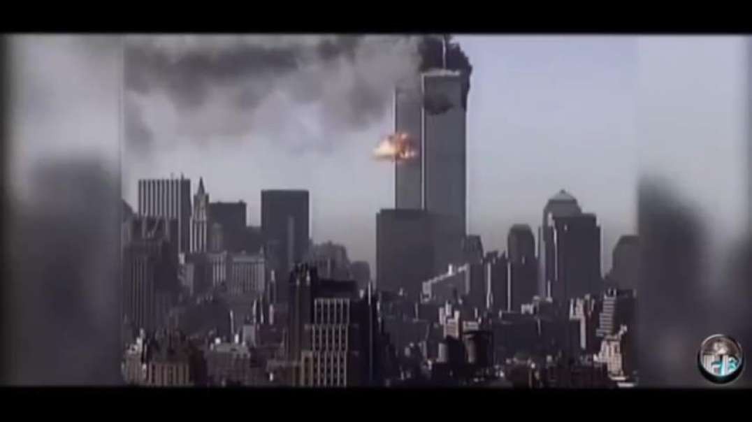 No Planes at 9_11 - documentary by Hibbeler Productions.mp4