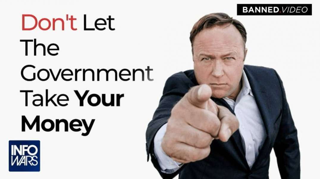 Learn the Secret Info Elites Use to Pay the Least Amount Possible in Taxes