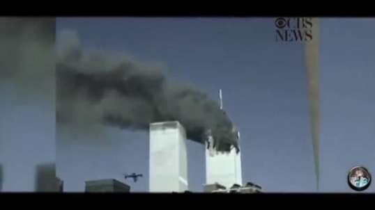 9/11 Media  Truth And Misinformation As It Happened.