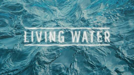 Living Water: Kangen Water & Its Promotion Of Good Health - Guests: Kate Shemirani, Robert and Ashley Reign