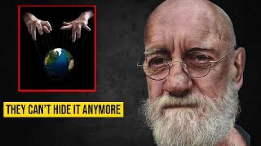 What They Don't Want People To Know | Max Igan 2022