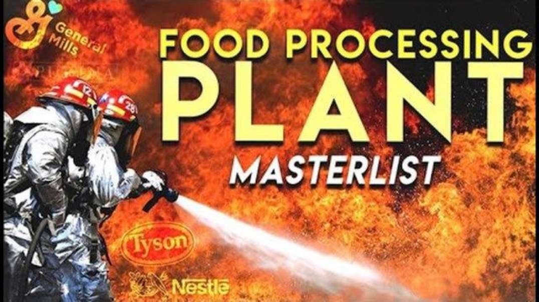 THE FOOD PROCESSING PLANT MASTERLIST (20212022).mp4