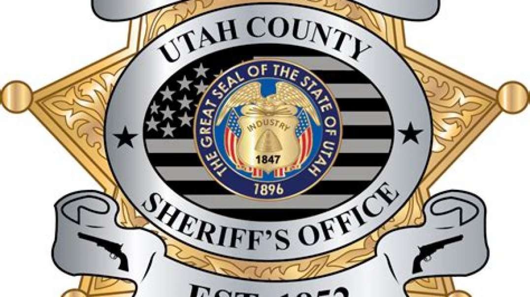 Utah Sheriff Opens Ritualistic Abuse Investigation, Elon Musk/Jeffrey Epstein Email?, Spain Court Orders Pompeo To Testify in Assange Case