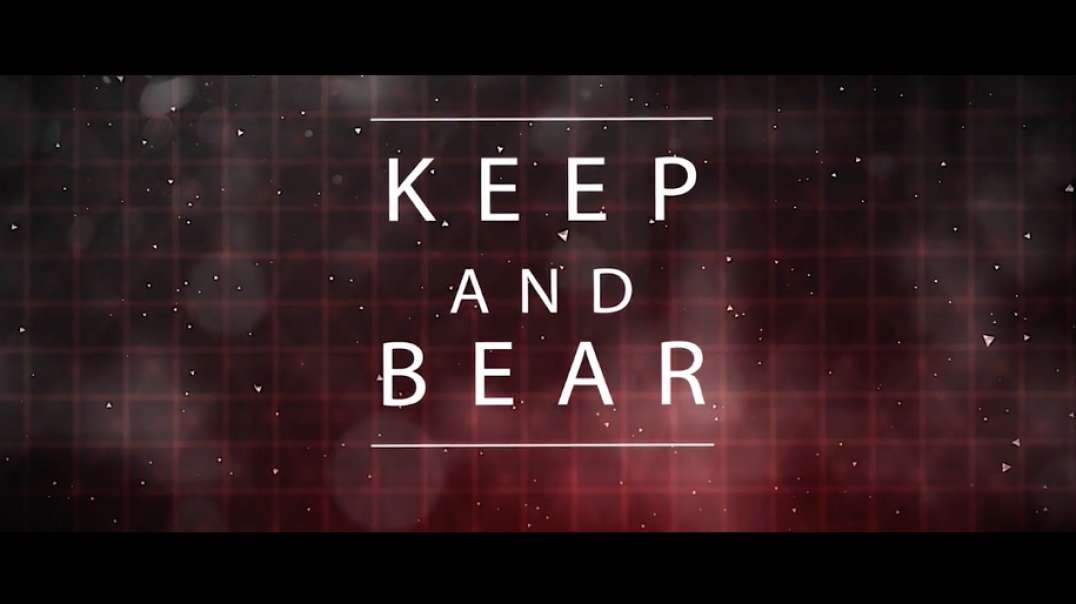 Keep and Bear