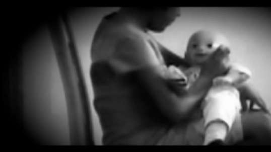 dying baby pleads - Copy.mp4