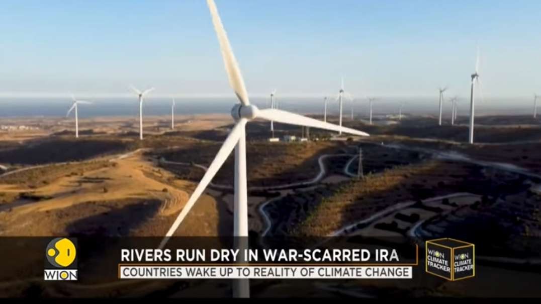 Conflict and climate change- How will West Asia transition to green energy_ _ Wo.mp4