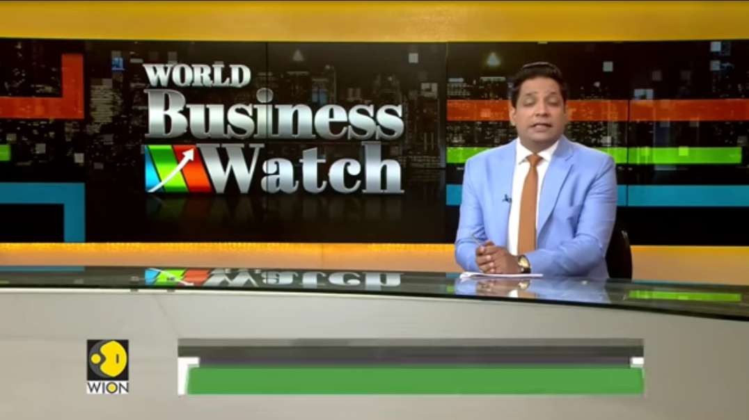 Sri Lanka struggles to get fresh oil supplies, left with only 2-day of oil stock_low.mp4