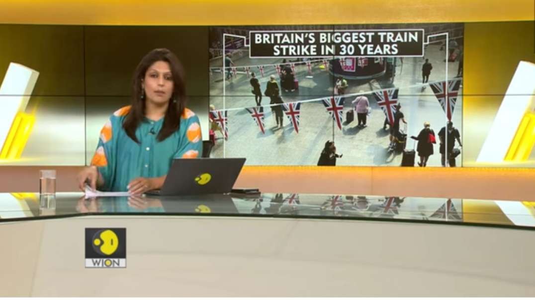 Gravitas- Britain faces biggest railway strike in 30 years_HD.mp4