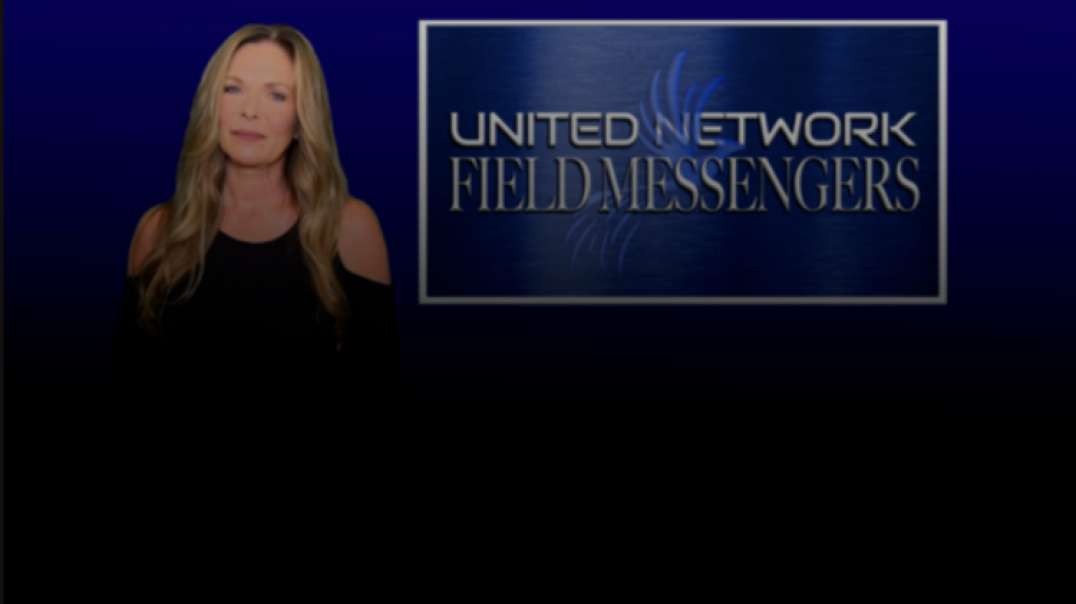 6-8--22 United Network News Field Messenger
