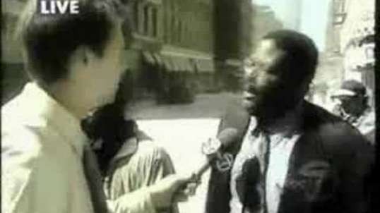 Two Barry Jennings Interviews (WABC-TV, 2001 _ LTW.mp4