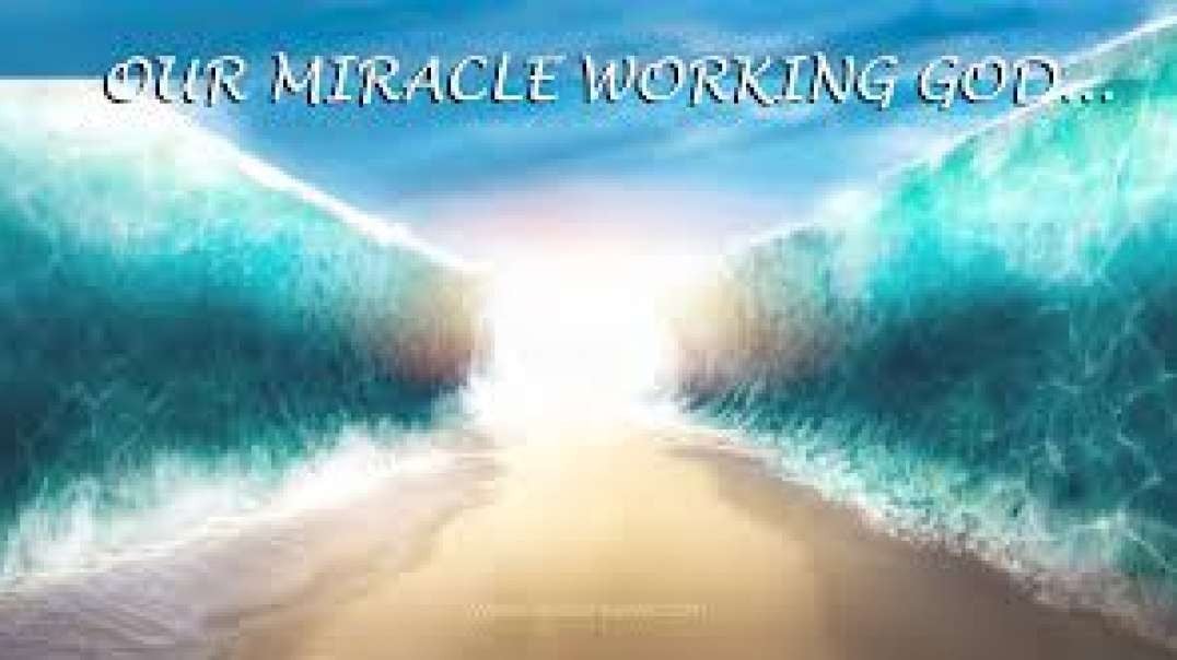 06/06/2022 – SCOTUS- Queen E - Financial Updates! God's Miracles happening!