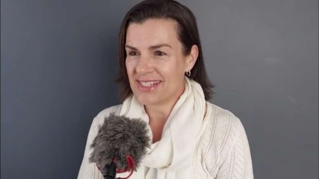 Vaccine Carnage In The ER , a nurse speaks out