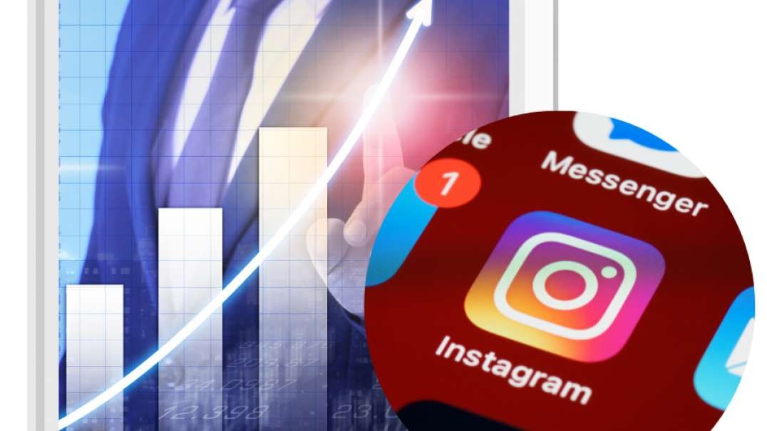 How To Earn Daily Money From This Instagram Profit Map Free Video Course