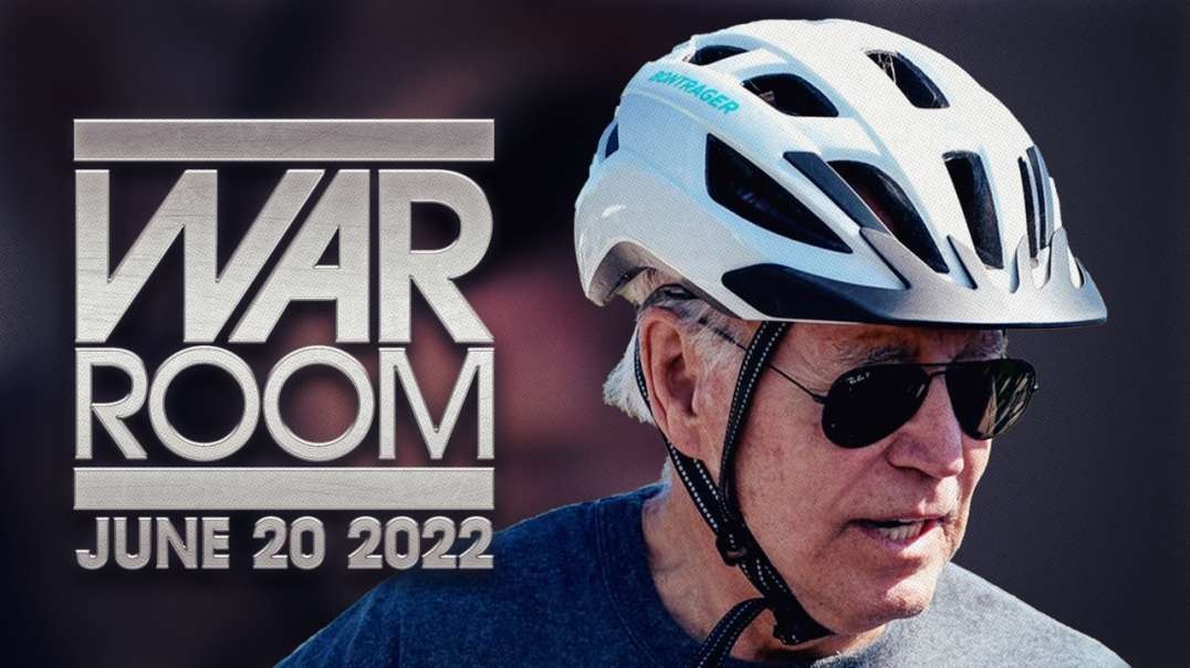 Biden’s Approval Ratings Dropping Faster Than Him On A Bike