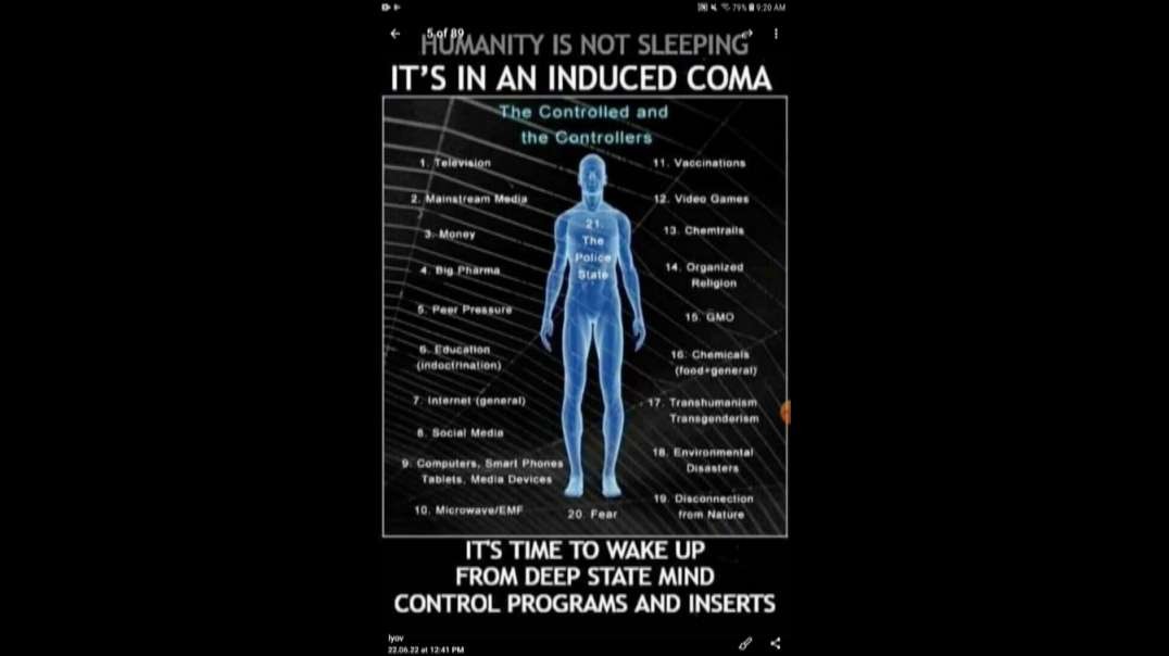Massive Die Off of Humanity News, Memes and EXPOSING "The SUNday Worshipping" HOAX