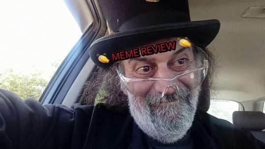 Review Of The Buzzfeed Feminazi Questions. πππ€£π€ͺπ