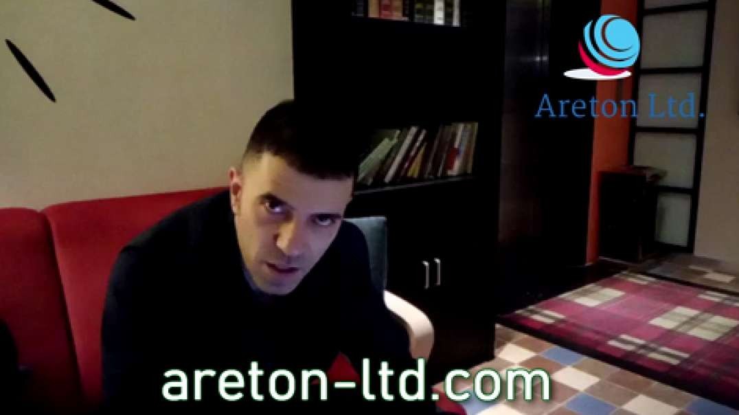 Bheind the areton, creating behind the scenes about the website[1].mp4