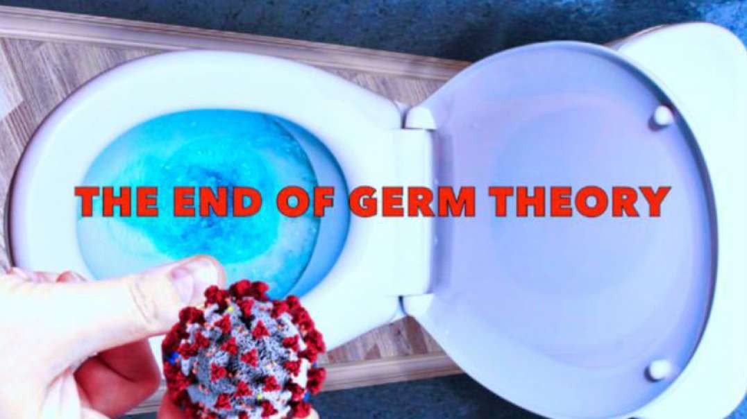 The End of Germ Theory-480p-hls.mp4