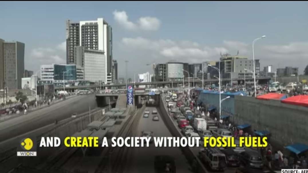 Fossil fuels will have to end. Are batteries the new 'oil'_ _ WION Originals.mp4