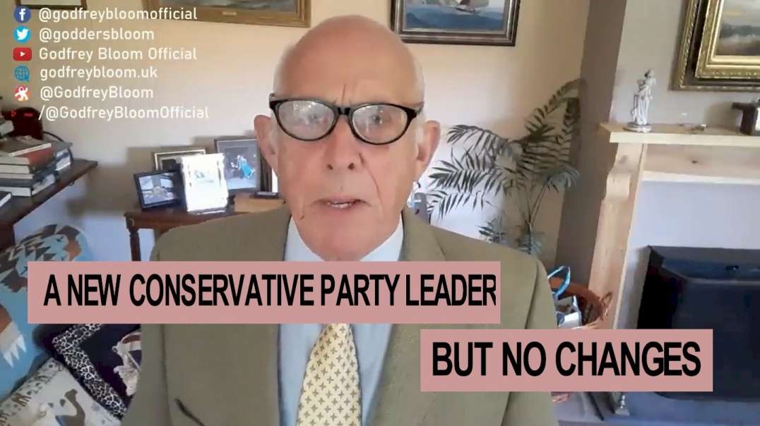 Which WEF Lackey Will The Tories Choose Next.mp4