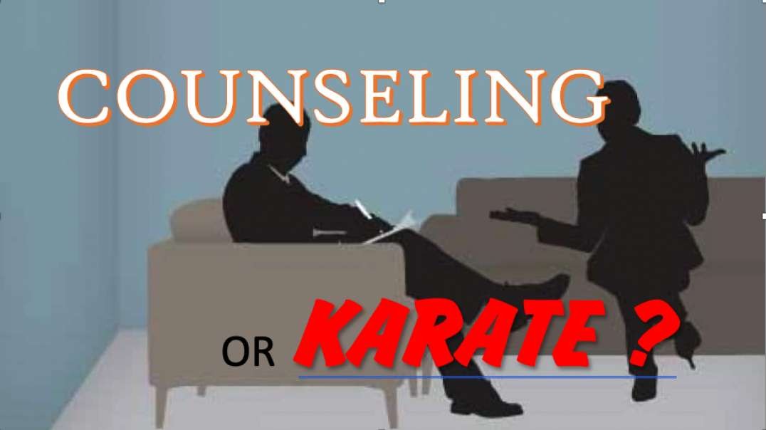 COUNSELING OR KARATE?.mp4