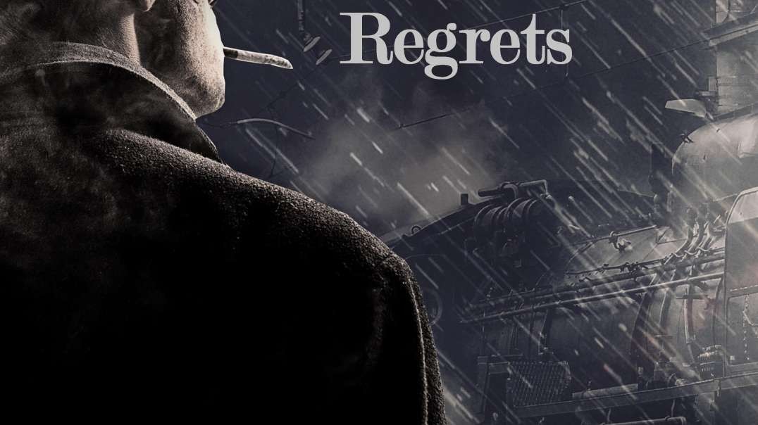 "Regrets" - jazz