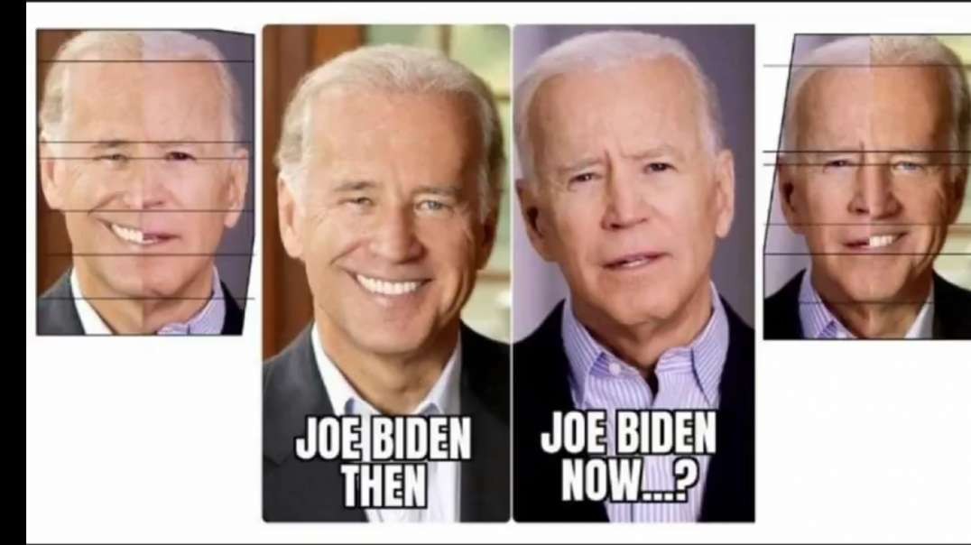 JOE BUTT HEAD BIDEN AND THE DEMOCRATS ARE DESTROYING AMERICA’S ENERGY INDEPENDENCE.