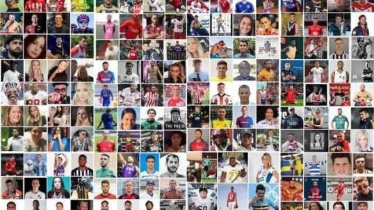 1000 Athletes | Collapsing | Dying | Heart Problems | Blood Clots | March 2021 to June 2022  The following is a documented compilation of 1,000 Athletes and Sports related incidences from Mar