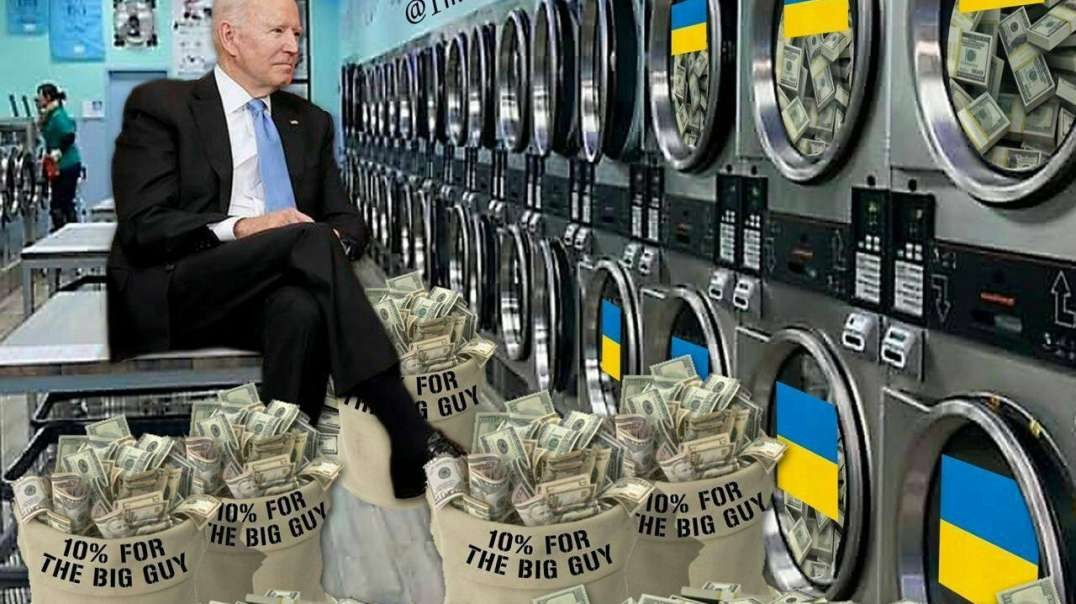 ALERT 🚨 & Joe Biden sold 1M barrels of oil from our Strategic Petroleum Reserve to a Chinese gas company that his son Hunter may still own stake in.