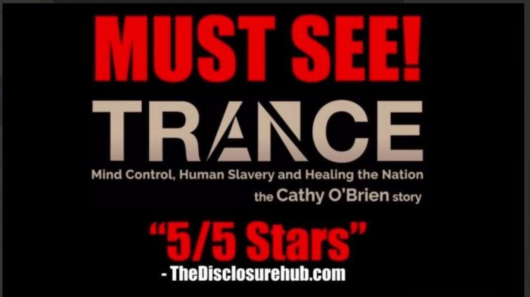 Trance: The Cathy O'Brien Story.mp4