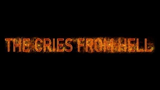 The Cries From Hell | Guest Preacher Pastor Roger Jimenez