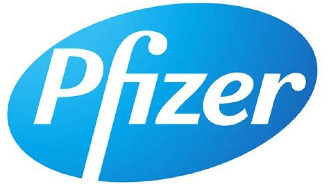 Court Orders Pfizer Expose C19 Recipe/Nano, Biden To Allow Terrorist Ties In, Hunter Had Google Contacts