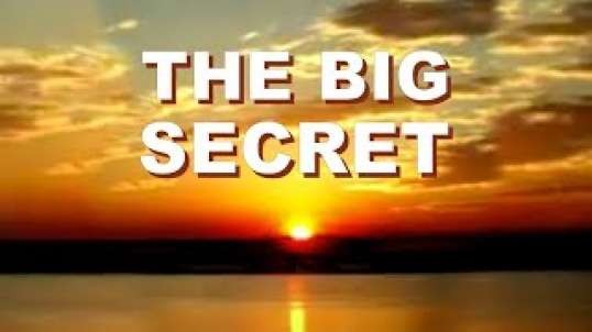 The Big Secret - Full Medical Documentary