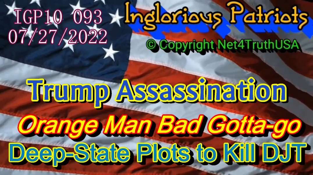 IGP10 093 - Trump Assassination Attempts.mp4
