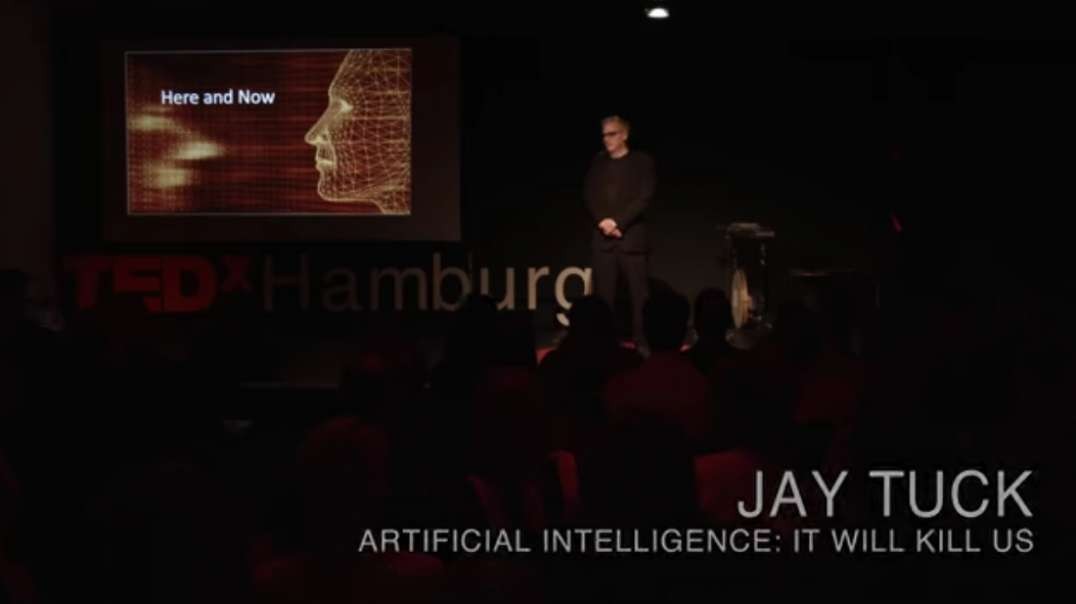 Artificial Intelligence- it will kill us _ Jay Tuck _ TEDxHamburgSalon_low.mp4