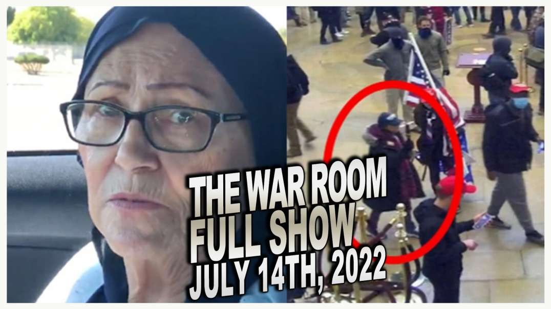 ⁣Film 'Alex’s War' Goes #2 on Apple Charts Behind 'Top Gun Mav' Another Sign of the Great Awakening