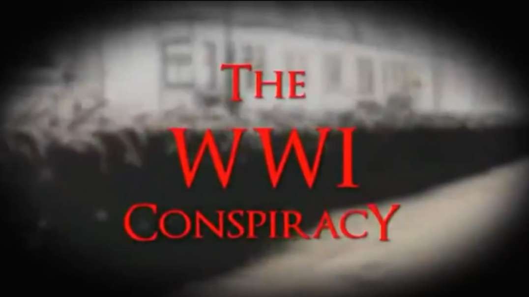 THE WW1 To End All Wars Was Suddenly Stopped on the Masonic 11/11 Date, WW2 Was It's Continuation, WW3 Is the Next Continuation That Masons Call The NEW DAWN