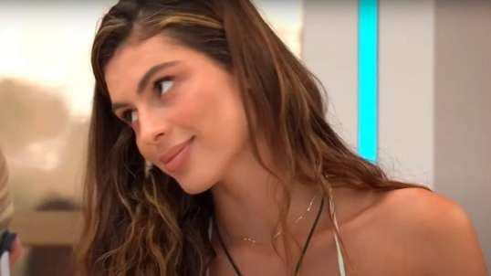 Love Island Season 8 Episode 50 ~ 8x50 - Episode 50