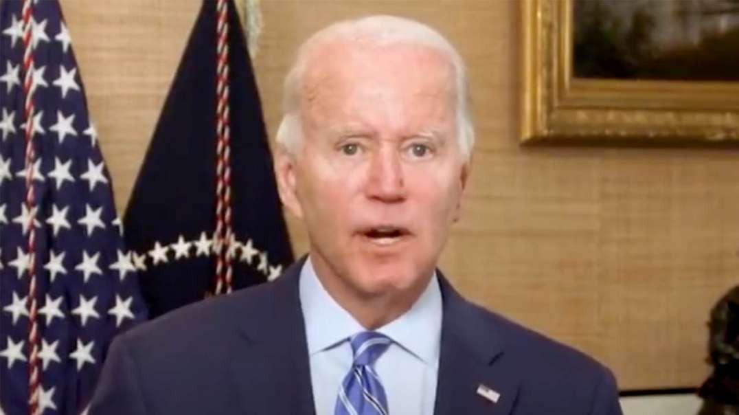 Biden Re-infected With C19, Prince Charles Took Bin Laden Cash, Illegal Aliens Getting Social Security #'s