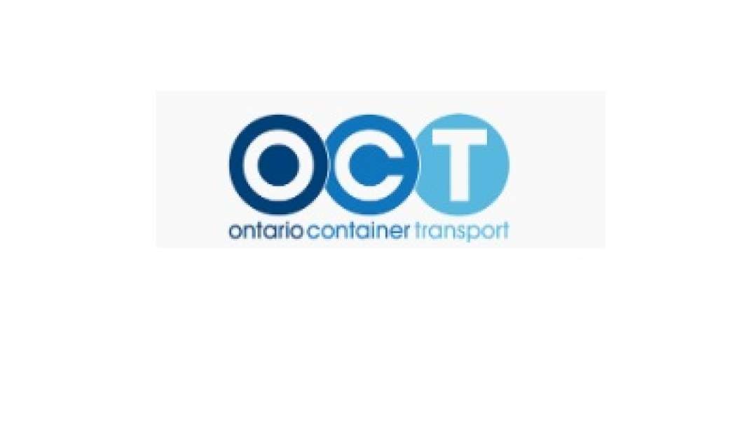 WHAT ARE OCEAN FREIGHT RATES? | Ontario Container Transport
